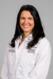 Michelle Belak, APRN