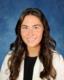 Brooklyn Williamson, MSN, APRN, FNP-BC