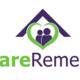 Care Remedy Inc