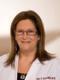 Amy Rosenman