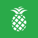 Baptist Health Lynn Cancer Institute | Boynton Beach (Suite 60)