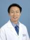 Shawn Lin