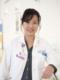 Thanh Neville