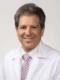 Robert Goldberg