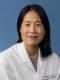 Jeannette Lin