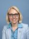 Janet Pregler