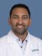 Rushi Parikh