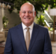 Jeffrey Reisman