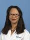 Gail Ishiyama