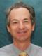 Gerald Lipshutz