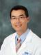 Lawrence Taw