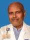Arun Karlamangla