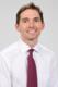 Grant Schleifer