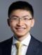 Steven Lee