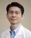 Meng-Keong Choo