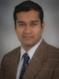 Vishnu Sundaresh
