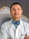 Michael Xiang