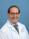 Michael Gorin
