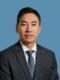Jason Hong