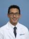 Erick Cheung