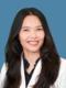 Anh Le