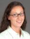 Jill Zalieckas, MD, MPH