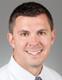 Ben Albert, MD
