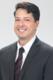 Edwin Jimenez