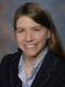 Meredith Seamon