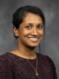 Farhana Ali-Geiger