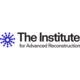 The Institute of Texas