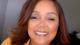 Sandra Simmons Boyd