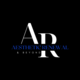Aesthetic Renewal and Beyond