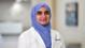Amina Al-Jailani