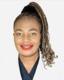 Ivy Fenin