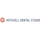 Mitchell Dental Studio