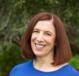 Sherri Horwitz