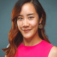Ann Chuang