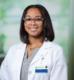 Lauryn Brown