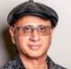 Nainesh Bhakta