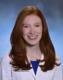 Madison Rosen