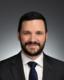 Matthew Puccetti, MD, PhD