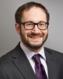 Yale Medicine Neurology
