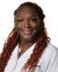 Rhonda Cook