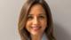 Lourdes Cruz Andujar
