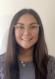 Sydney Brown