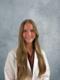 Emily Schuster