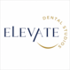 Elevate Dental Studios
