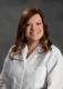 Jennifer Turner Brininger