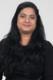 Vijaya Kankanala